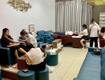 Sang nhượng hoặc thanh lý cửa hàng kinh doanh spa, nail, mi sảnh...