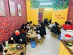 Sang nhượng quán nem nướng   bún đậu   p. đông ngạc, bắc...