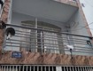 Nhà đẹp   giá tốt    chính chủ cần cho thuê tại...