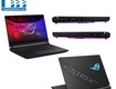 Laptop asus rog strix scar 16 g635lx rw192w