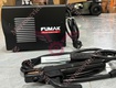 Máy hàn que Fumak Proarc 200 giá rẻ 