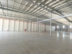 Cho thuê nhà xưởng   kcn hố nai, trảng bom, đn   168.000m...