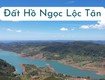 Siêu phẩm view hồ ngọc   đón sóng cao tốc, sinh lời vượt trội...