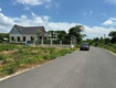 đất đẹp trung tâm long tân   gần ubnd, kcn, thuận tiện di chuyển,...