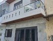 Nhà vuông shr 2 tầng 42m2   phạm văn chiêu gò vấp s 