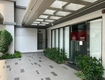 Giảm 300tr shophouse wilton tower 55m2 nguyễn văn thương bình thạnh ss