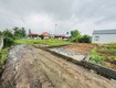 Lô đất 120m  giá 1,x tỷ   gần đường 404, trung tâm đoàn...