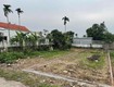 Lô đất 130m  mặt đường nhựa trung tâm thù du   minh tân...