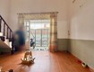Giá hời nhà hẻm tân phú 55m2 phùng chí kiên, sổ hồng riêng, vị...