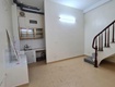 Cho thuê nhà phố thuý lĩnh, 55m2 x 2.5 tầng, 3pn, 8 triệu ở tối...