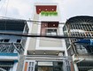 40m2, bán nhà hẻm xe hơi, xây mới, 3 tầng, 3pn, 1/ phạm văn bạch, p15 tân bình,...