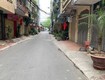 Bán nhà liền kề mặt ngõ đường cầu giấy 105m , mặt tiền 6,6m...