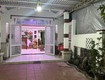 Nhà vị trí đẹp giá tốt cần bán nhanh căn nhà cấp 4...