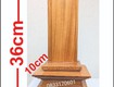 Bán bài vị thờ tại Dĩ An, bán bài vị thờ tại Thủ Đức Tp.HCM 