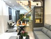 Bán nhà đường số tân quy   58m    giá 6.9 tỷ...
