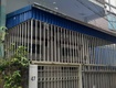 Bán nhà đẹp trong ngõ đường Trường Chinh 