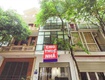 Cho thuê nhà làm văn phòng. số nhà 16 ngõ 70 đường lưu hữu phước...