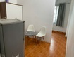 Cho thuê phòng đẹp rẻ giá 3tr6 1pk 1pn tại 26 đại từ, hoàng mai...