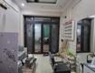 Bán nhà đê trần khát chân 27m2. 4 tầng. mặt tiền 3.25m. giá 13.6 tỷ...