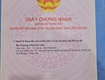 Chính chủ cần bán   đất đẹp   giá siêu ưu đãi ...