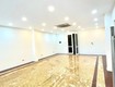 Bán tòa văn phòng mặt phố nguyễn ngọc nại, 185m2, 7 tầng thang máy, 63.8...