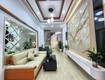 Bán nhà và phố thanh liệt, ngay cạnh phố, căn nhà đẹp, 40m, 4 ngủ,...