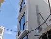Ban nhà phố ngọc thụy ô tỗ đỗ cửa  52 m2 x 4 tầng...