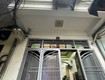 Bán nhà ngõ gốc đề, 4 tầng x 21m2, 4.5 tỷ 