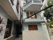Cho thuê nhà nguyên căn ngõ 557 kim ngưu, 25m  x 2 tầng, 2pn,...