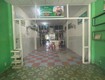 Bán nhà mặt tiền lê văn hiến ngũ hành sơn   trục 48m, kinh...