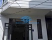 Bán nhà 2 tầng mê đúc 3 phòng ngủ hẻm vũ lăng   khu...