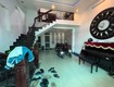 Nhà gần mt mai am, hải châu, 67m2, 3 tầng đúc, nhỉnh 4 tỷ 