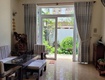 Nhà 1 trệt 1 lầu 1 tum   5pn, hẻm 4m phú đức, vĩnh...