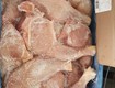 Mua đùi gà góc tư đông lạnh   nguyên liệu chế biến món ăn...