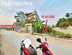 Bán đất 110m  hẻm 1 sẹc thẳng tắp đường nguyễn xiển long thạnh mỹ...