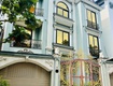 Bán biệt thự tân tạo a bình tân, 3 lầu 136m2 , ngang  12m chỉ 12 tỷ...