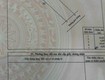 đầu tư sinh lời   chính chủ bán lô đất 2 mặt tiền phường...