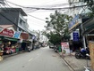 Bán nhà mt lê thị chợ quận 7   diện tích 5x24m, 2 tầng,...