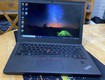 Laptop lenovo thinkpad a275 amd pro a12 9800b ram 8gb ssd 128gb vga rời màn...