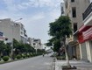 Chuyển nhượng lô đất 60m2 mặt đường đôi lô 27 Lê Hồng Phong, giá đầu tư 132 triệu/m2...