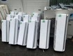 Thu mua điều hoà cũ giá cao toàn miền Bắc 