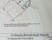 Nhượng lô đất xây nhà cho thuê quá đẹp tại xuân phương gần đh công...