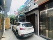 .nhà 4 tầng   độc lập   sân cổng riêng  tại trần...