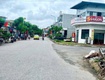 Bán đất mặt đường trương văn lực  đống chuối, hùng vương, hồng bàng, hải...