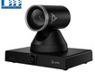 Camera hội nghị 4k mptz poly studio e60  9w1a6aa 