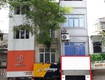 Cho thuê tầng 1 mặt phố Trần Đại Nghĩa, Ph. Bách Khoa, Q. Hai Bà Trưng, Hà Nội...