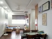 Bán gấp căn hộ chung cư thanh hà diện tích 63,19m2 khu 5 tòa mới...