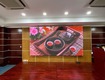 Màn hình led p3.076 indoor full color   giải pháp hiển thị sắc nét...