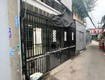Bán nhà mặt hẻm đường huỳnh tấn phát, 1 trệt, 1 lầu, 50m2, giá chỉ...