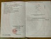 Bán đất đẹp   trung tâm mỹ đình 2   vị trí cực đẹp, trung tâm...